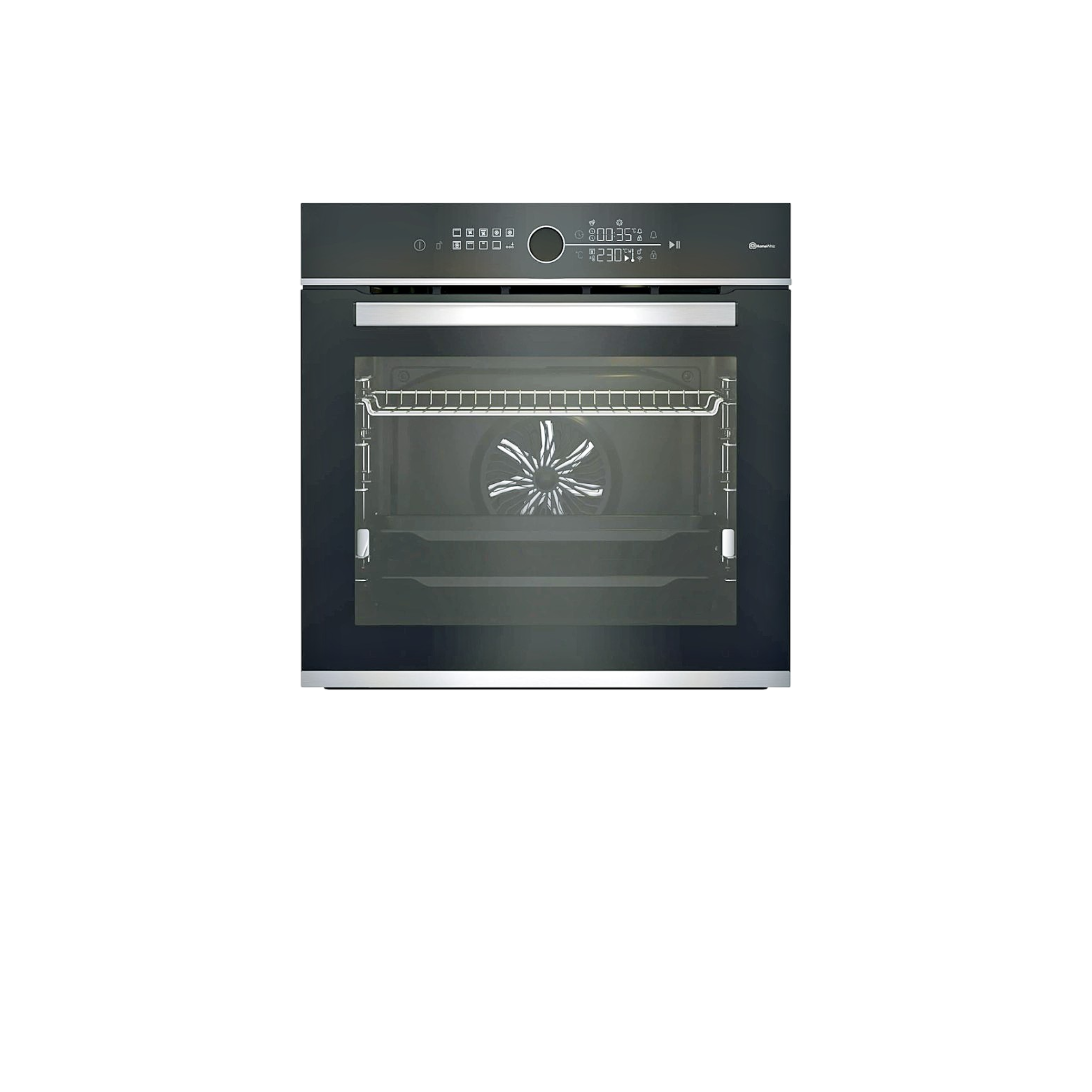 Four Chaleur Tournante 72 L Reconditionné BEKO BBIM13400XPSWE Reconditionné reconditionné disponible sur Underdog