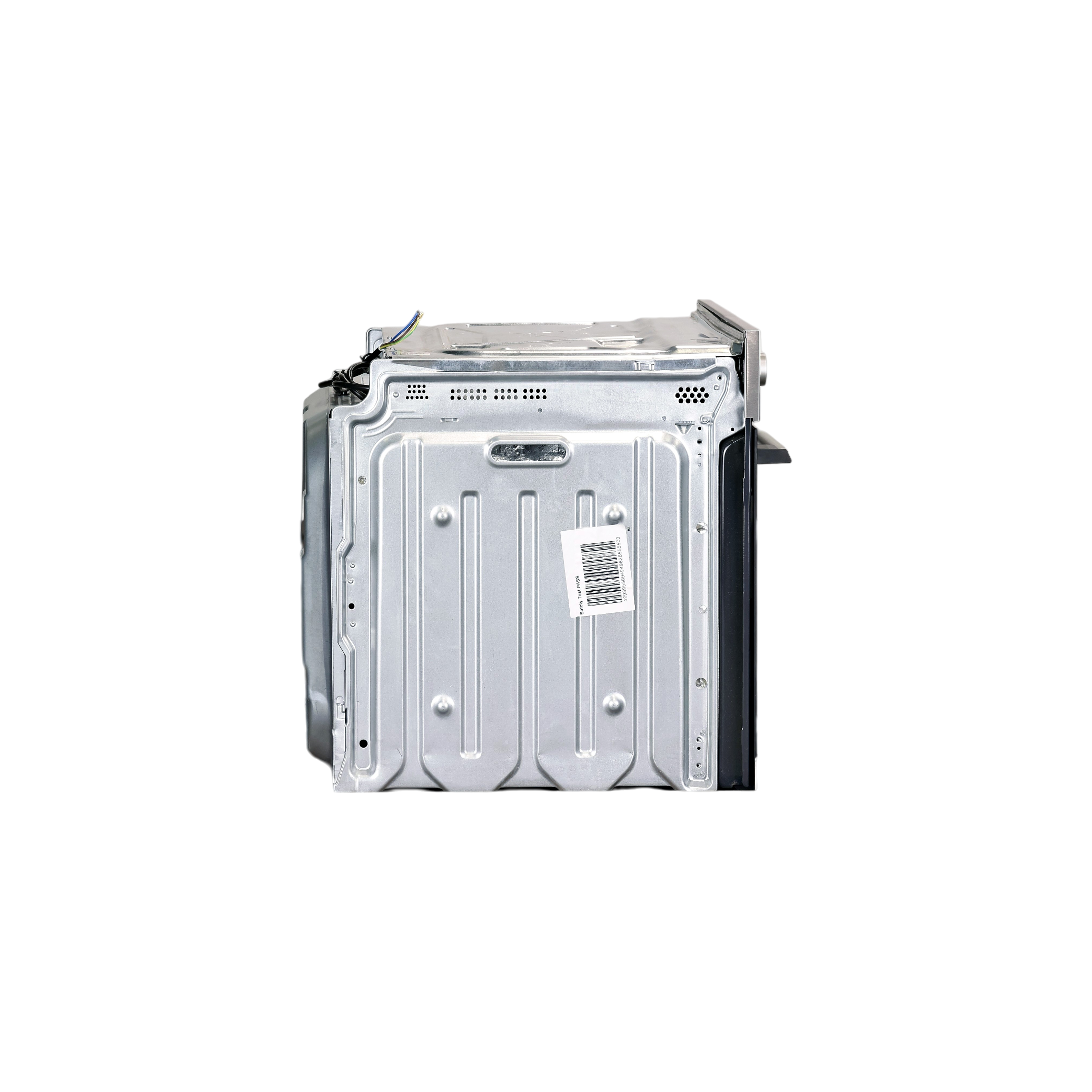 Four Chaleur Tournante ELECTROLUX EOH3H00X Bon état Electrolux reconditionné disponible sur Underdog