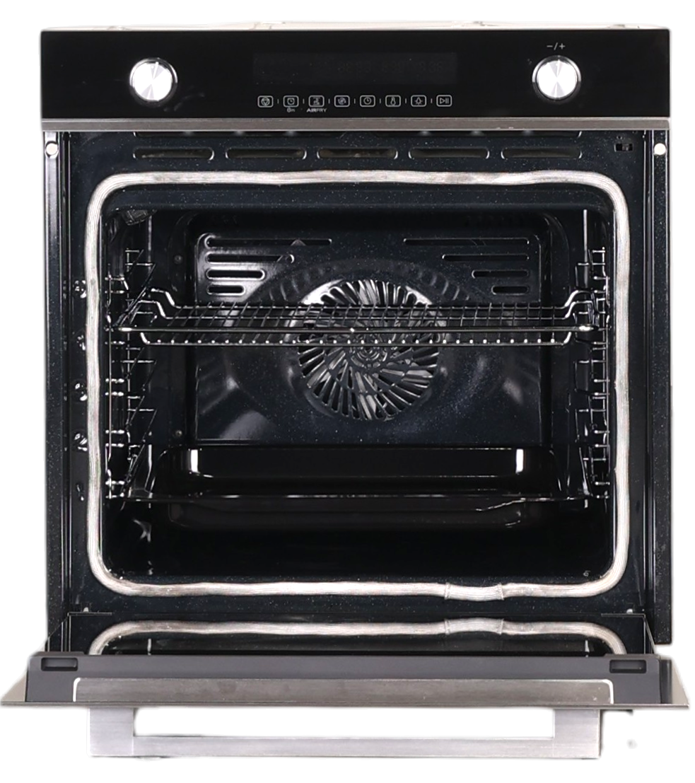 Four Chaleur Tournante THOMSON TMFP72BX2 Bon état Thomson reconditionné disponible sur Underdog