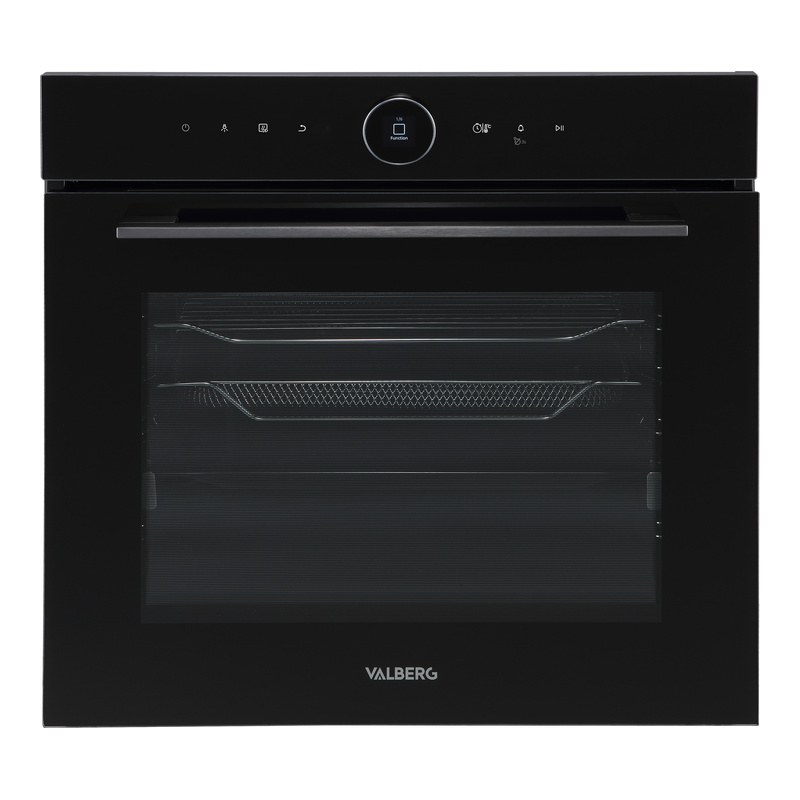 Acheter Four Chaleur Tournante Valberg Mfo 72 C K Tr 343c V2 Bon état - 269,97 € Four Chaleur Tournante Valberg Mfo 72 C K Tr 343c V2 Bon état reconditionné disponible sur Electro Depot
