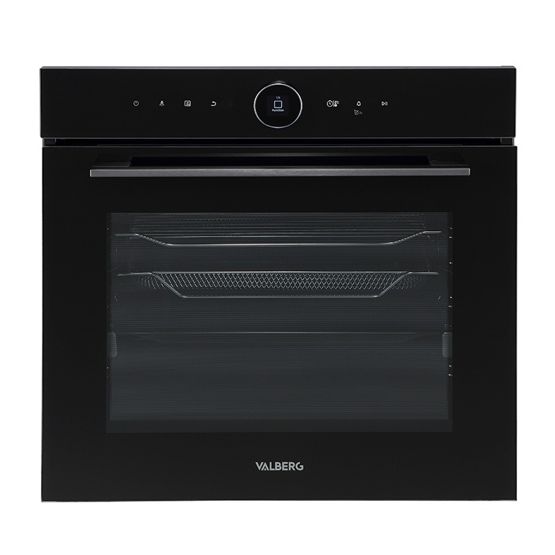 Four Chaleur Tournante Valberg Mfo 72 C K Tr 343c Bon état - 269,97 € Four Chaleur Tournante Valberg Mfo 72 C K Tr 343c Bon état reconditionné disponible sur Electro Depot
