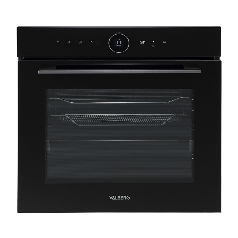 Four Chaleur Tournante Valberg Mfo 72 P K Cdtr 343c Bon état - 359,97 € Four Chaleur Tournante Valberg Mfo 72 P K Cdtr 343c Bon état reconditionné disponible sur Electro Depot