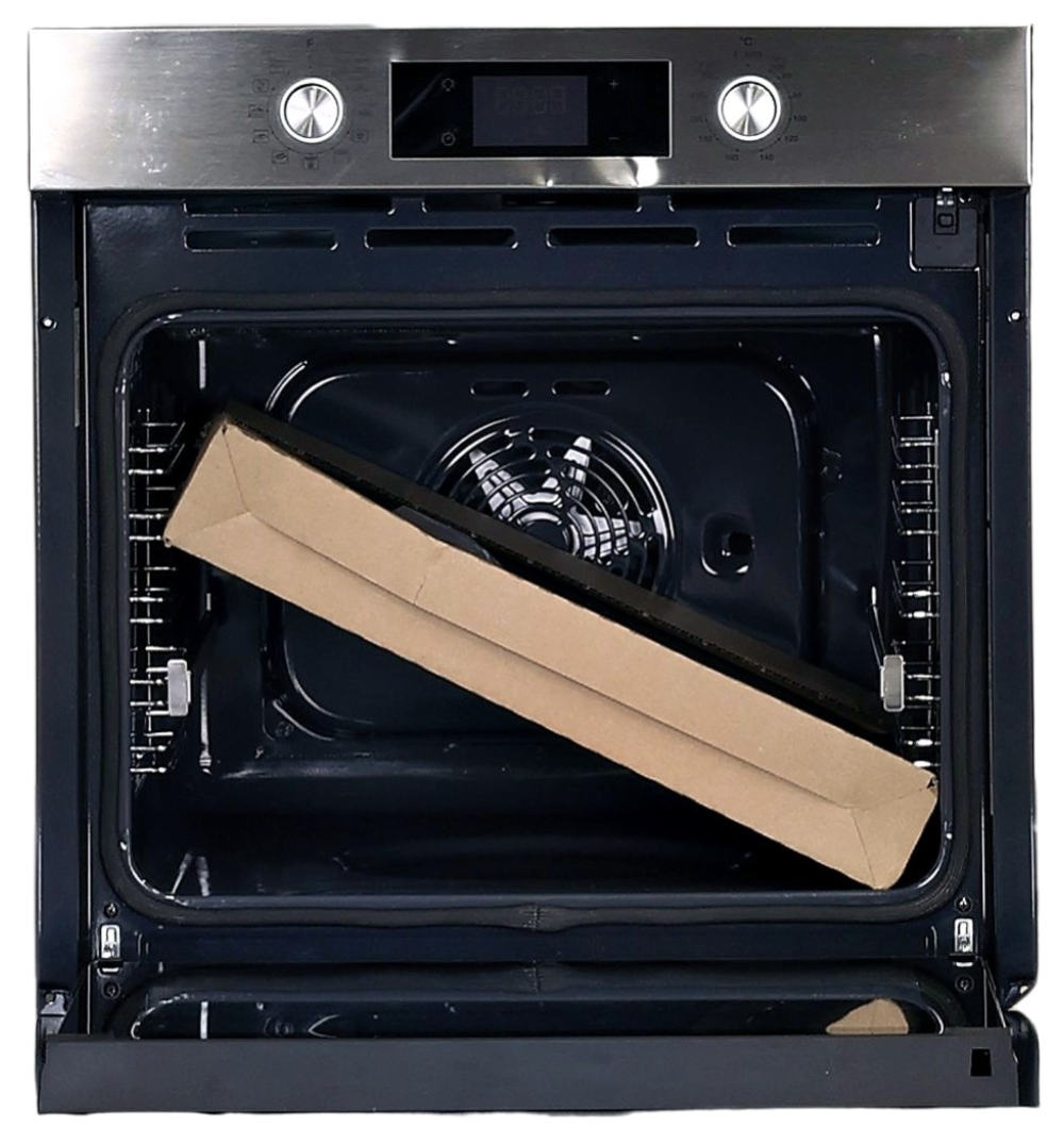 Four chaleur tournante WHIRLPOOL OMK58RU1X Très bon état Whirlpool reconditionné disponible sur Underdog | Dero