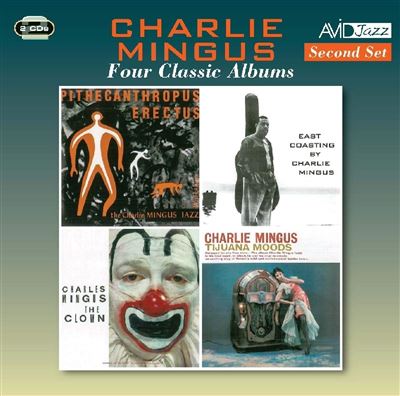 Acheter Four Classic 24s Volume 2 État correct - 24,56 € Four Classic 24s Volume 2 État correct reconditionné disponible sur Fnac