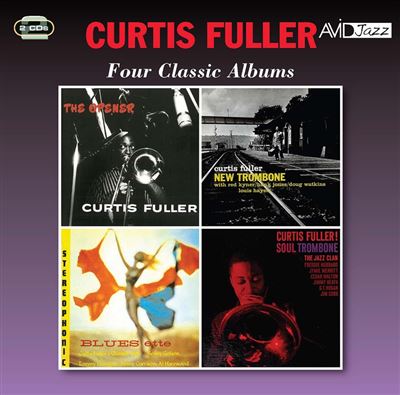 Acheter Four Classic 24s État correct - 29,07 € Four Classic 24s État correct reconditionné disponible sur Fnac