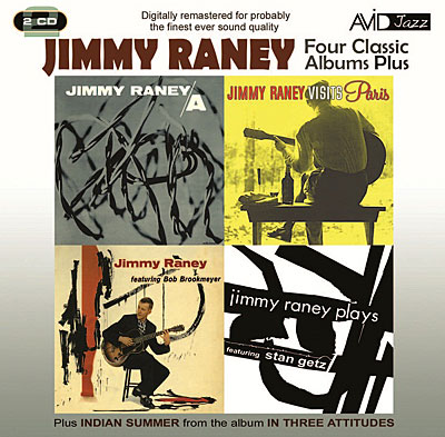 Four classic albums plus État correct reconditionné disponible sur Fnac