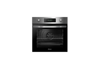 Four encastrable 60l 56cm catalyse inox FIDCX665/1 Bon état Candy reconditionné disponible sur Darty | Dero