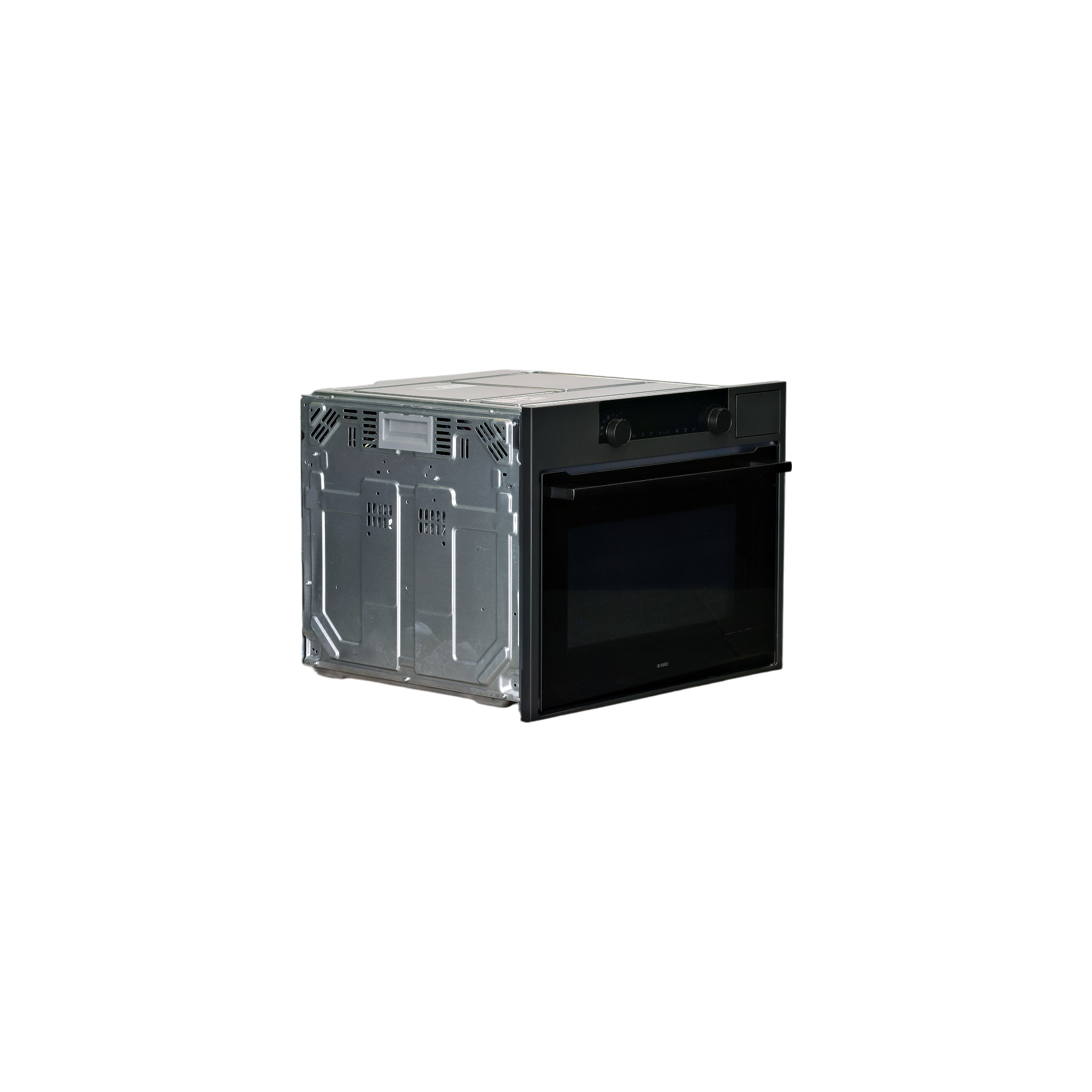 Four Encastrable ASKO OCSM8487A2 État correct Asko reconditionné disponible sur Underdog