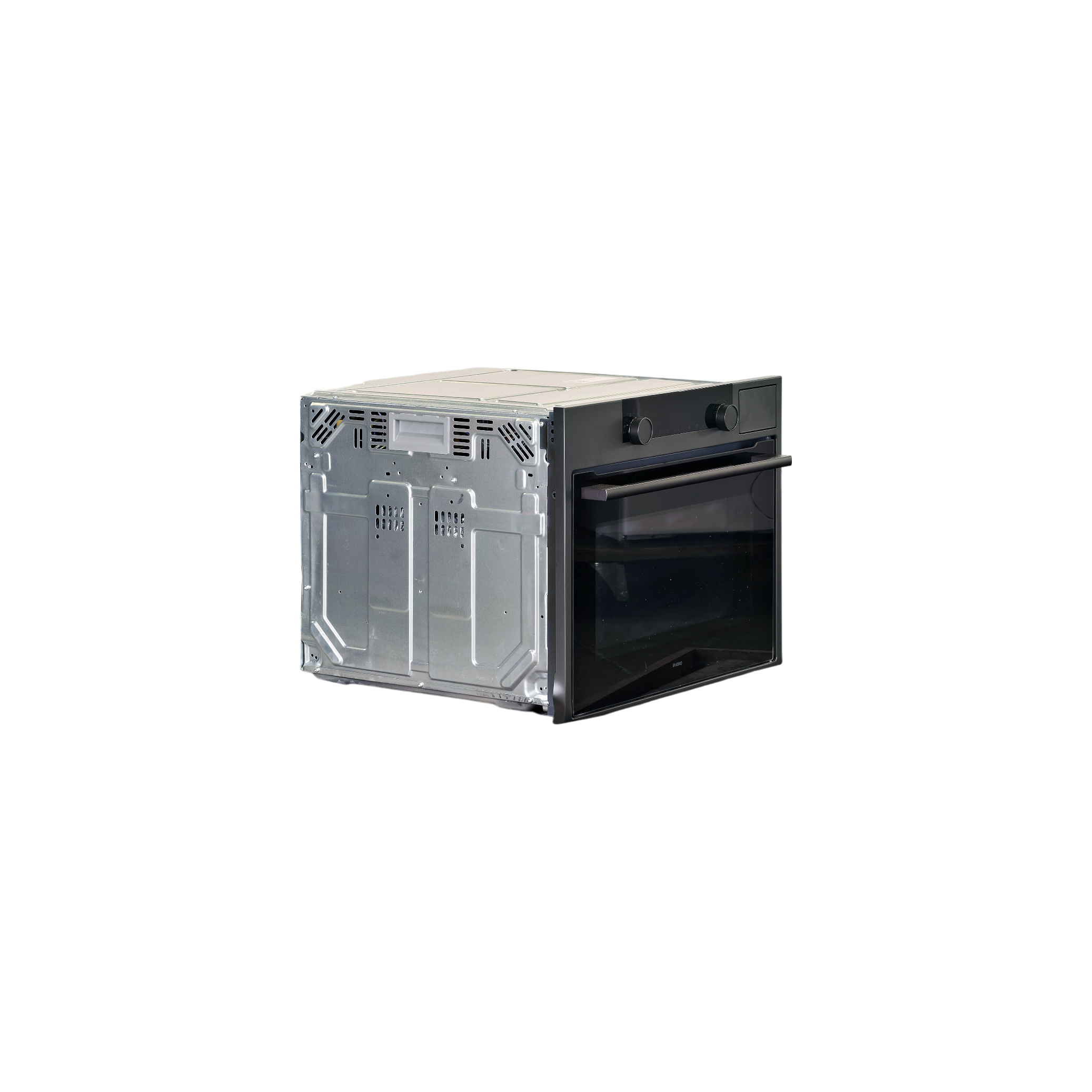 Four Encastrable ASKO OCSM8487A2 Bon état Asko reconditionné disponible sur Underdog