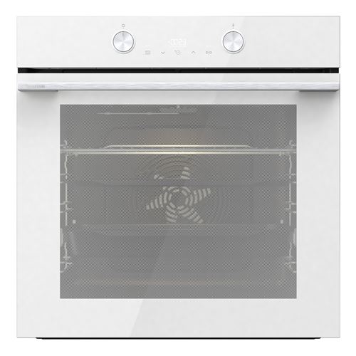 Four encastrable Hisense BI64223EPWG État correct Hisense reconditionné disponible sur Fnac