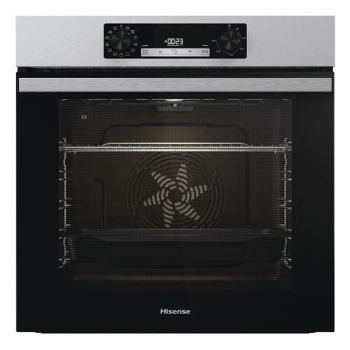 Four encastrable Hisense OP64211EX État correct Hisense reconditionné disponible sur Fnac | Dero