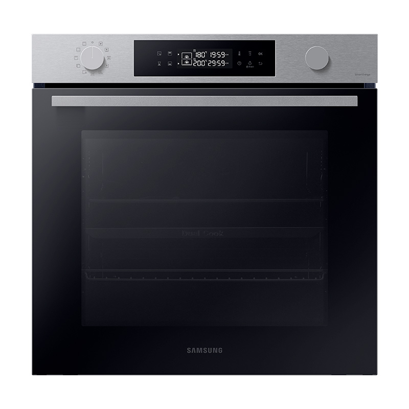 Four Encastrable Samsung À Chaleur Tournante Nv7b44304as Bon état - 549,98 € Four Encastrable Samsung À Chaleur Tournante Nv7b44304as Bon état reconditionné disponible sur Electro Depot