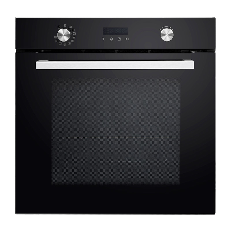 Four Encastrable Valberg À Chaleur Tournante Mfo 66 P K Cd 765c Bon état - 229,98 € Four Encastrable Valberg À Chaleur Tournante Mfo 66 P K Cd 765c Bon état reconditionné disponible sur Electro Depot