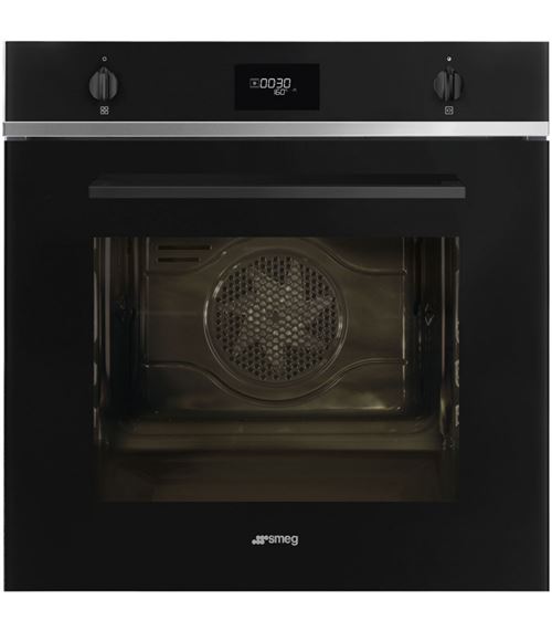 Four Intégré - Smeg SFP6401TB État correct N/A reconditionné disponible sur Fnac