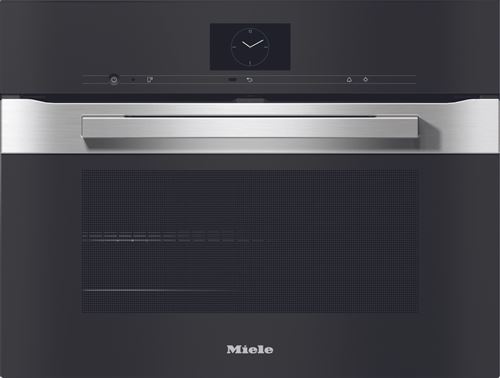 FOUR MULTIFONCTIONS PYROYSE État correct - 2039,99 € FOUR MULTIFONCTIONS PYROYSE État correct Miele reconditionné disponible sur Fnac