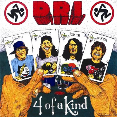 Acheter Four of a kind État correct - 20,89 € Four of a kind État correct reconditionné disponible sur Fnac
