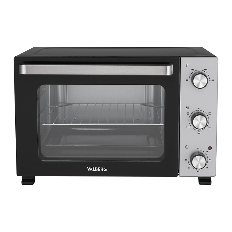 Four Posable Valberg Mo 35l 225c - 35l Cn Bon état - 59,95 € Four Posable Valberg Mo 35l 225c - 35l Cn Bon état reconditionné disponible sur Electro Depot