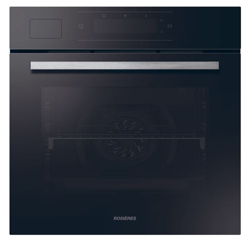 Four Rosiéres Encastrable RFC32979NWF 70 L Noir État correct Rosières reconditionné disponible sur Fnac