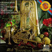 Four seasons État correct reconditionné disponible sur Fnac