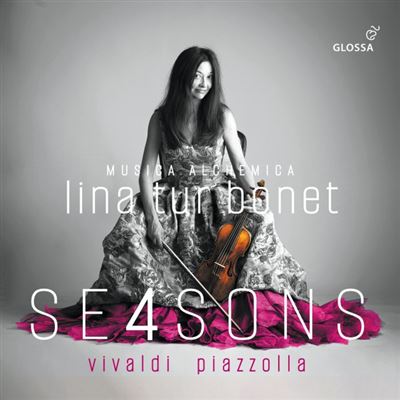 Four Seasons État correct reconditionné disponible sur Fnac