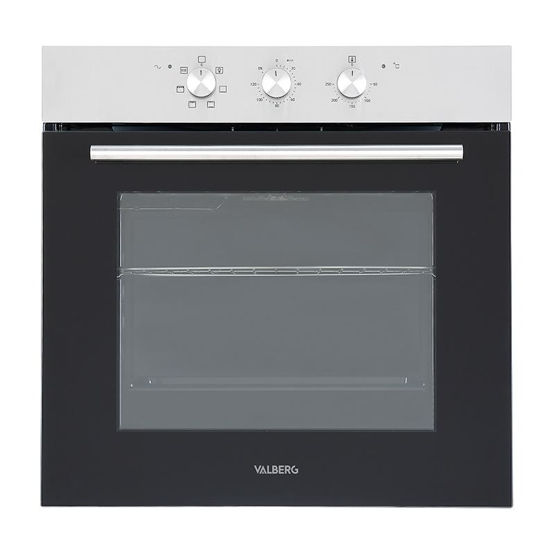 Four Valberg À Convection Naturelle Co 76 C X 302c Bon état - 159,99 € Four Valberg À Convection Naturelle Co 76 C X 302c Bon état reconditionné disponible sur Electro Depot