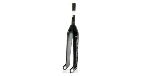 Fourche ice swat 2 0 20 mm 24 noir Parfait état - alternatives disponibles sur Dero Fourche ice swat 2 0 20 mm 24 noir Parfait état reconditionné (offre indisponible)