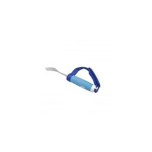 Acheter Fourchette Ergonomique occasion - 15,90 € Fourchette Ergonomique occasion reconditionné disponible sur Rakuten