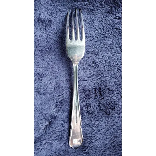 Acheter Fourchette Plaquée Argent. Butler Cavendish Epns Sheffield England. Fabriquée En Angleterre. 20.5 Cm. 75 Grammes occasion - 14,00 € Fourchette Plaquée Argent. Butler Cavendish Epns Sheffield England. Fabriquée En Angleterre. 20.5 Cm. 75 Grammes occasion reconditionné disponible sur Rakuten