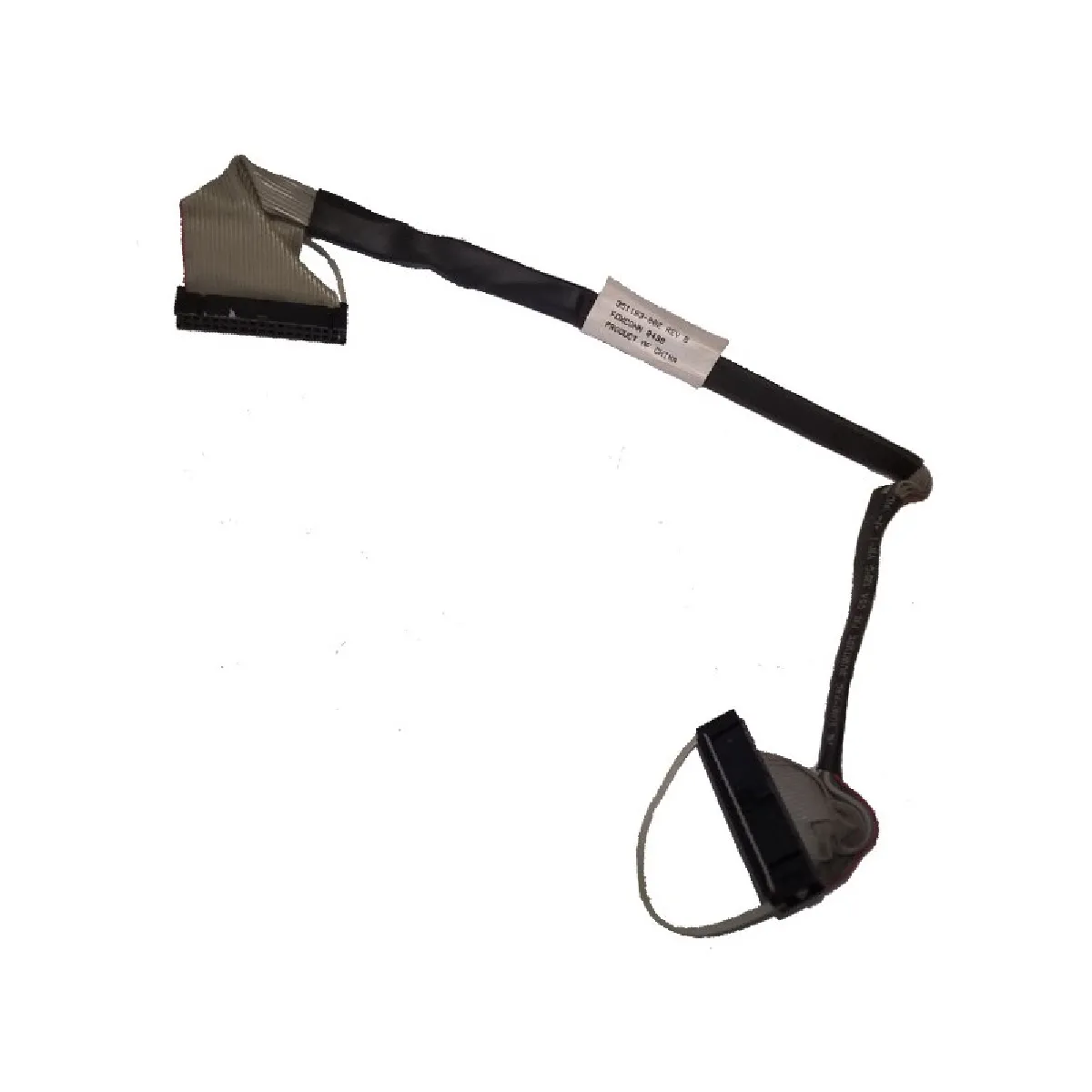 Acheter Foxconn 351163-002 / 0439 État correct - 14,95 € Foxconn 351163-002 / 0439 État correct Foxconn reconditionné disponible sur Rue du Commerce Seconde Vie