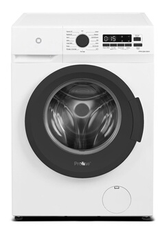 FP6120A10WH Bon état Proline reconditionné disponible sur Darty