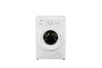 FP6120DWH Bon état Proline reconditionné disponible sur Darty