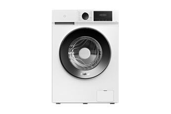 FP7WH3 Blanc Bon état - 220,99 € FP7WH3 Blanc Bon état Proline reconditionné disponible sur Darty