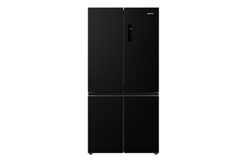 FQI60KD Très bon état Smeg reconditionné disponible sur Darty