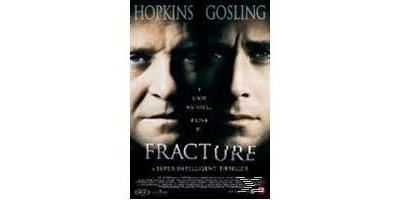 FRACTURE-VN État correct reconditionné disponible sur Fnac