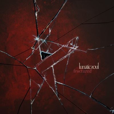 Fractured Digipack État correct reconditionné disponible sur Fnac