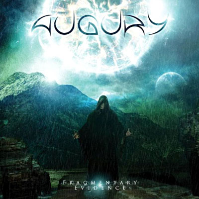 Acheter Fragmentary Evidence État correct - 18,52 € Fragmentary Evidence État correct reconditionné disponible sur Fnac