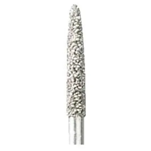 FRAISE A DECOUPER  CARB. DE TUNGSTENE 3.2 mm DREMEL 2615993132 occasion reconditionné disponible sur Rakuten