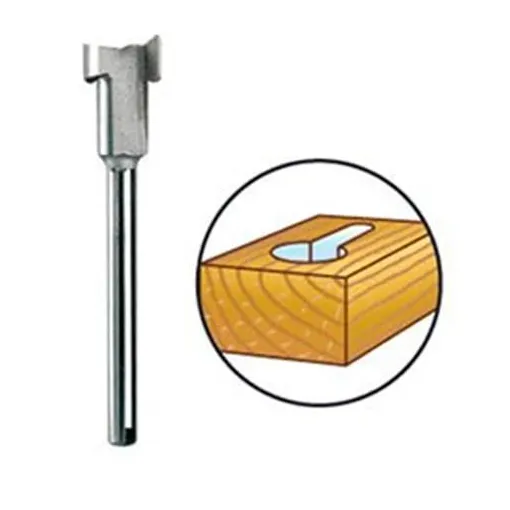 Fraise A Guichet Dremel 8.0 MM ( 655 ) occasion reconditionné disponible sur Rakuten