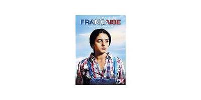 FRANCAISE-VF État correct reconditionné disponible sur Fnac