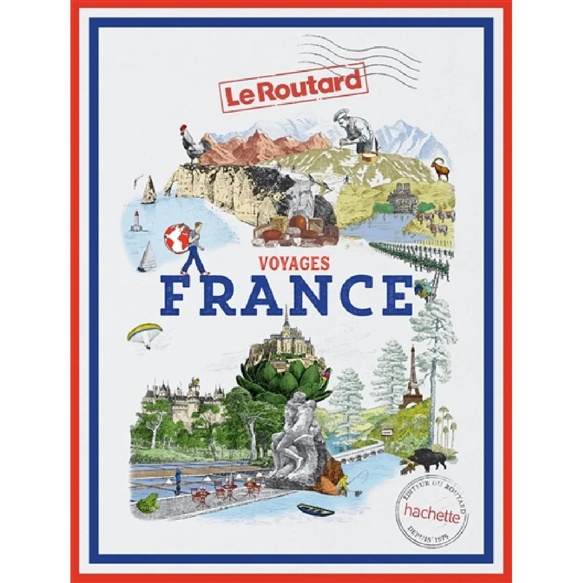 France État correct - 15,76 € France État correct N/A (Il ne s'agit pas d'une marque reconditionné disponible sur Rue du Commerce Seconde Vie