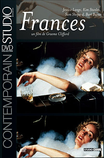 Frances État correct reconditionné disponible sur Fnac