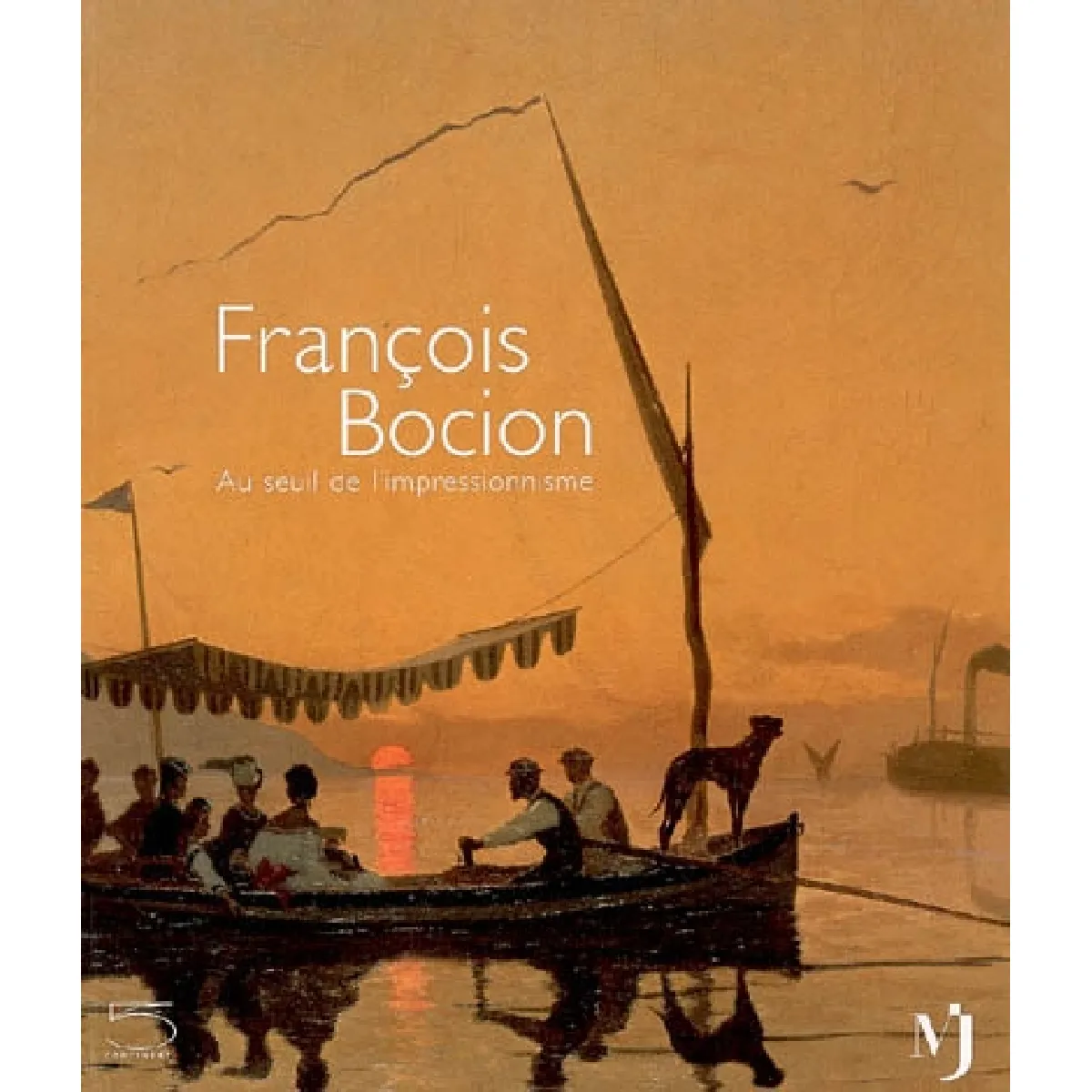 Acheter François Bocion : au seuil de l'impressionnisme État correct - 20,71 € François Bocion : au seuil de l'impressionnisme État correct N/A (Il ne s'agit pas d'une marque reconditionné disponible sur Rue du Commerce Seconde Vie
