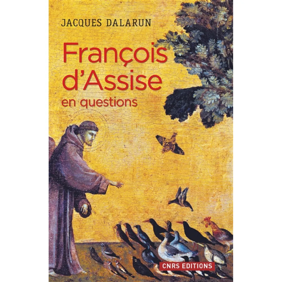 Acheter François d'Assise en questions État correct - 15,34 € François d'Assise en questions État correct N/A (Il ne s'agit pas d'une marque reconditionné disponible sur Rue du Commerce Seconde Vie