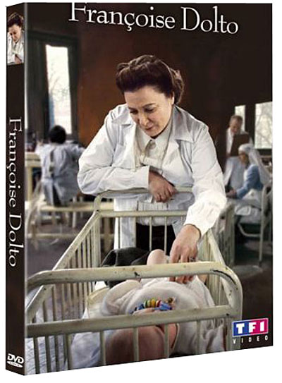 Françoise Dolto, le désir de vivre État correct reconditionné disponible sur Fnac