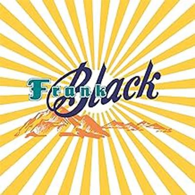 Acheter Frank Black État correct - 28,48 € | Dero Frank Black État correct reconditionné disponible sur Fnac | Dero
