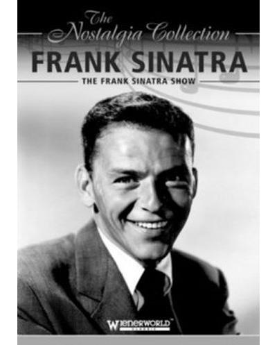 Frank sinatra shows État correct reconditionné disponible sur Fnac