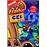 Frankie CE1 7-8 ans État correct Vivendi Games reconditionné disponible sur Fnac