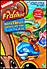Frankie Maternelle Grande Section 5-6 ans État correct - 16,00 € Frankie Maternelle Grande Section 5-6 ans État correct reconditionné disponible sur Fnac