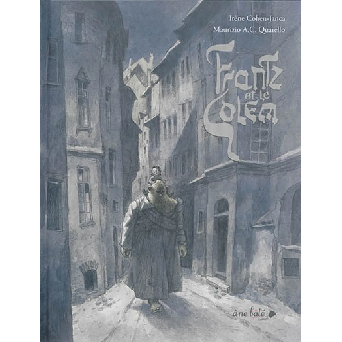 Frantz et le golem État correct - 10,00 € Frantz et le golem État correct N/A (Il ne s'agit pas d'une marque reconditionné disponible sur Rue du Commerce Seconde Vie
