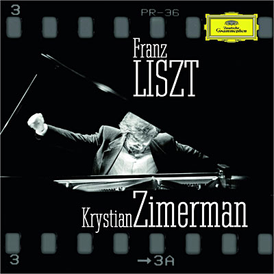 Franz Liszt État correct reconditionné disponible sur Fnac